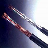 DJYVP DJYVP2 DJYVP3 DJYPVP/22計算機(jī)電纜