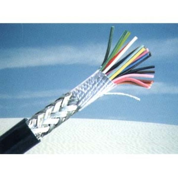 DJYVP1 DJVVP1 DJYP1VP1計算機(jī)控制電纜