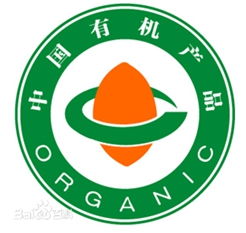 讀懂食品標(biāo)簽才能明明白白放心吃